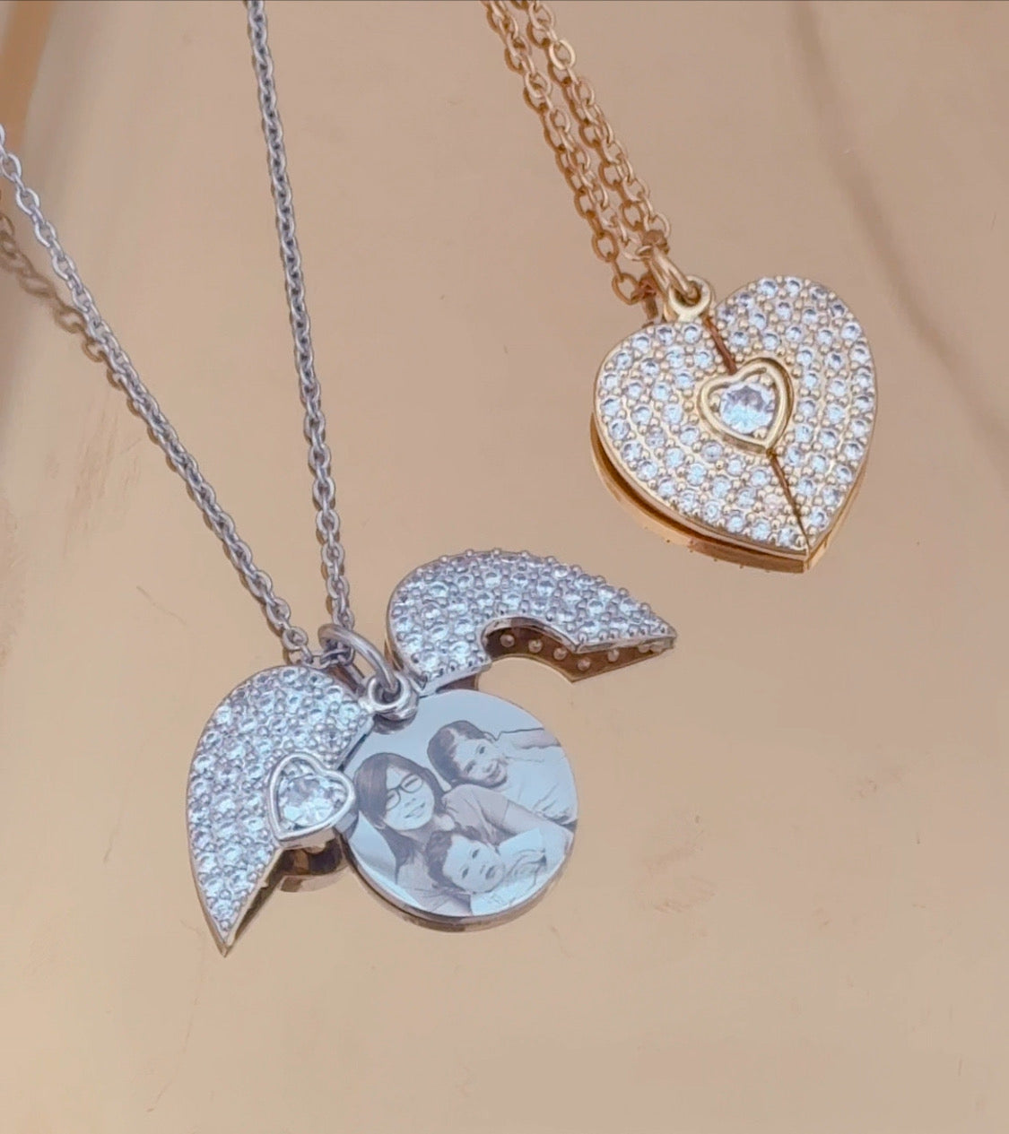 Collar Danna