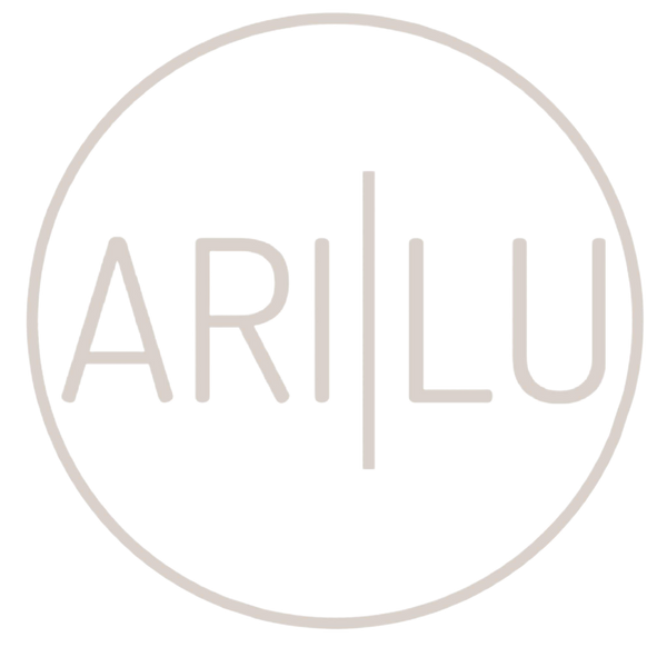 AriLu